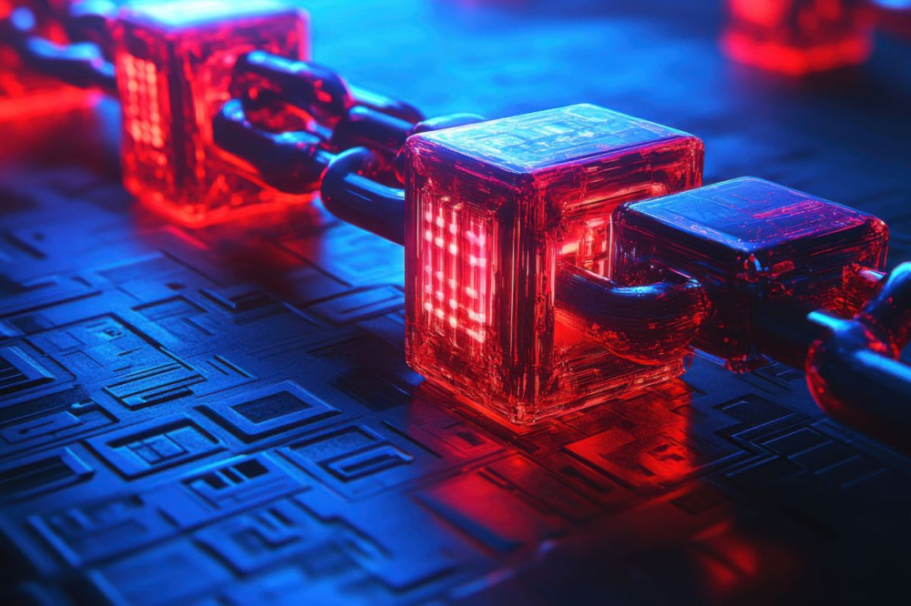 managed cyber security