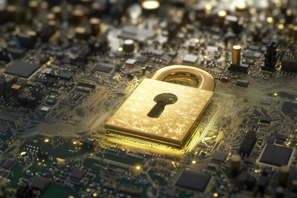 SMB1001 Security Image