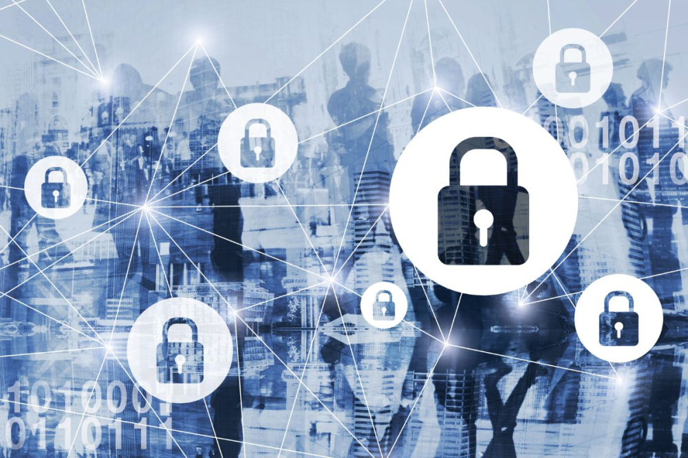 managed cybersecurity services