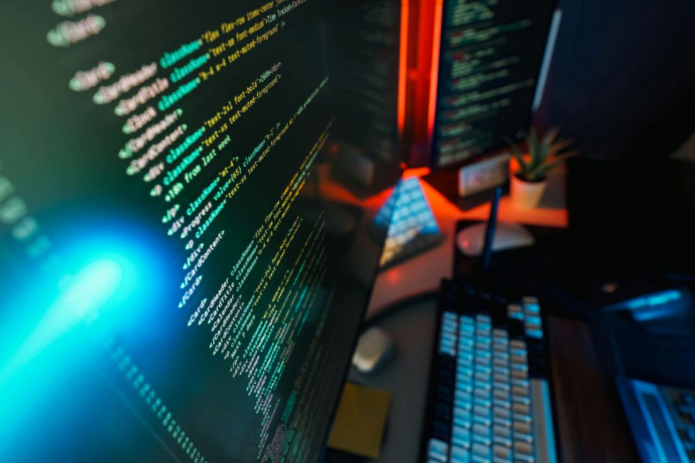 nist data security