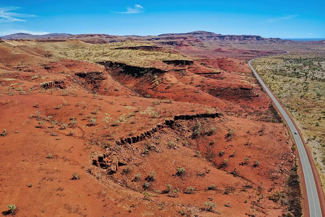 kimberley region internet