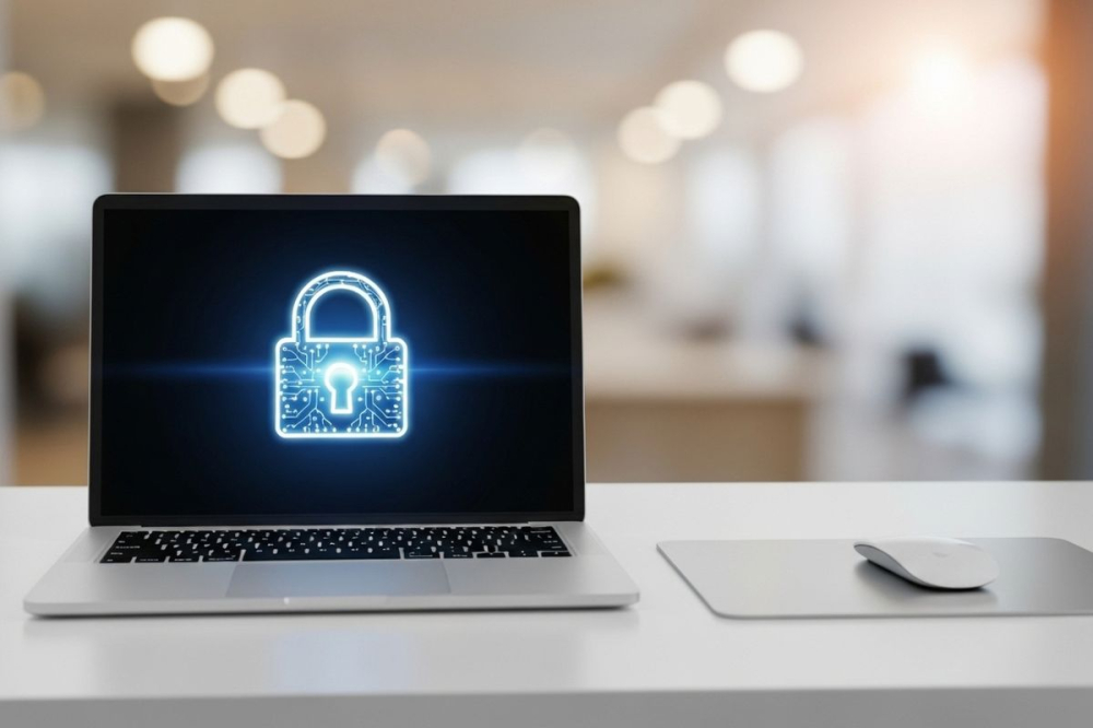 cyber security tools