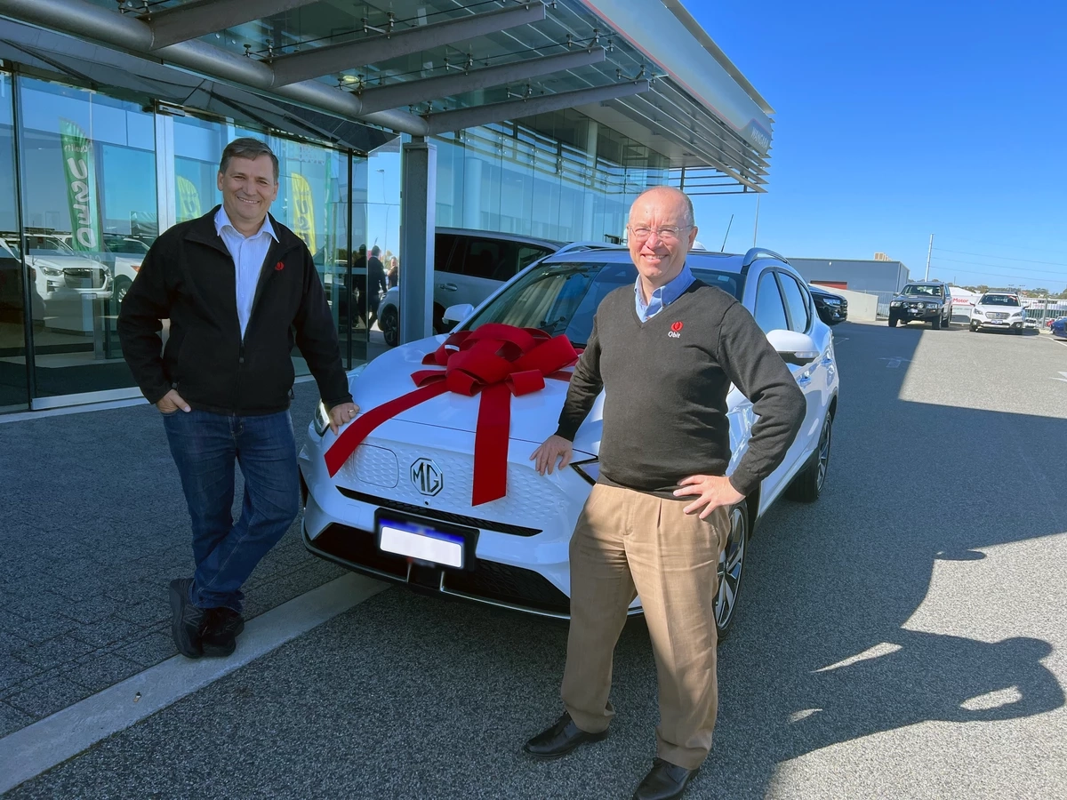 clean environment electric cars