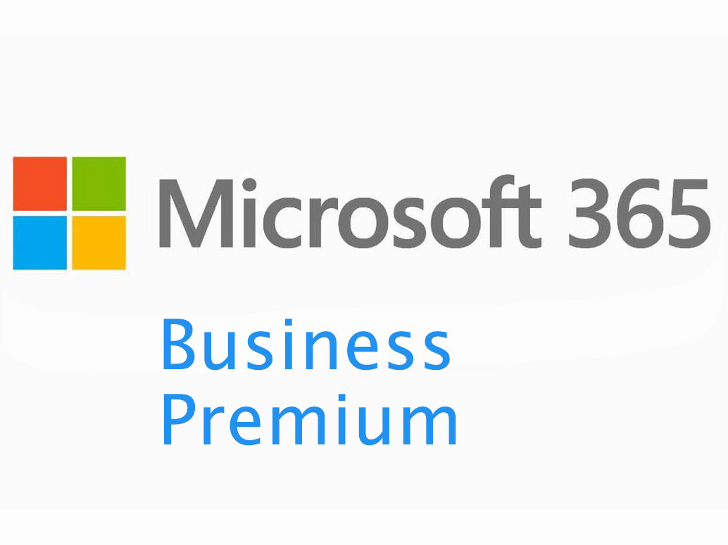 Microsoft Business Standard Vs Business Premium | Qbit