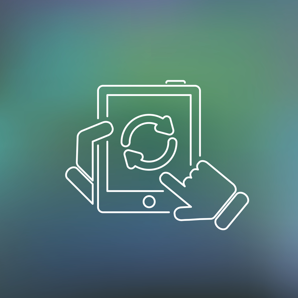 The Importance of Software Updates | Qbit