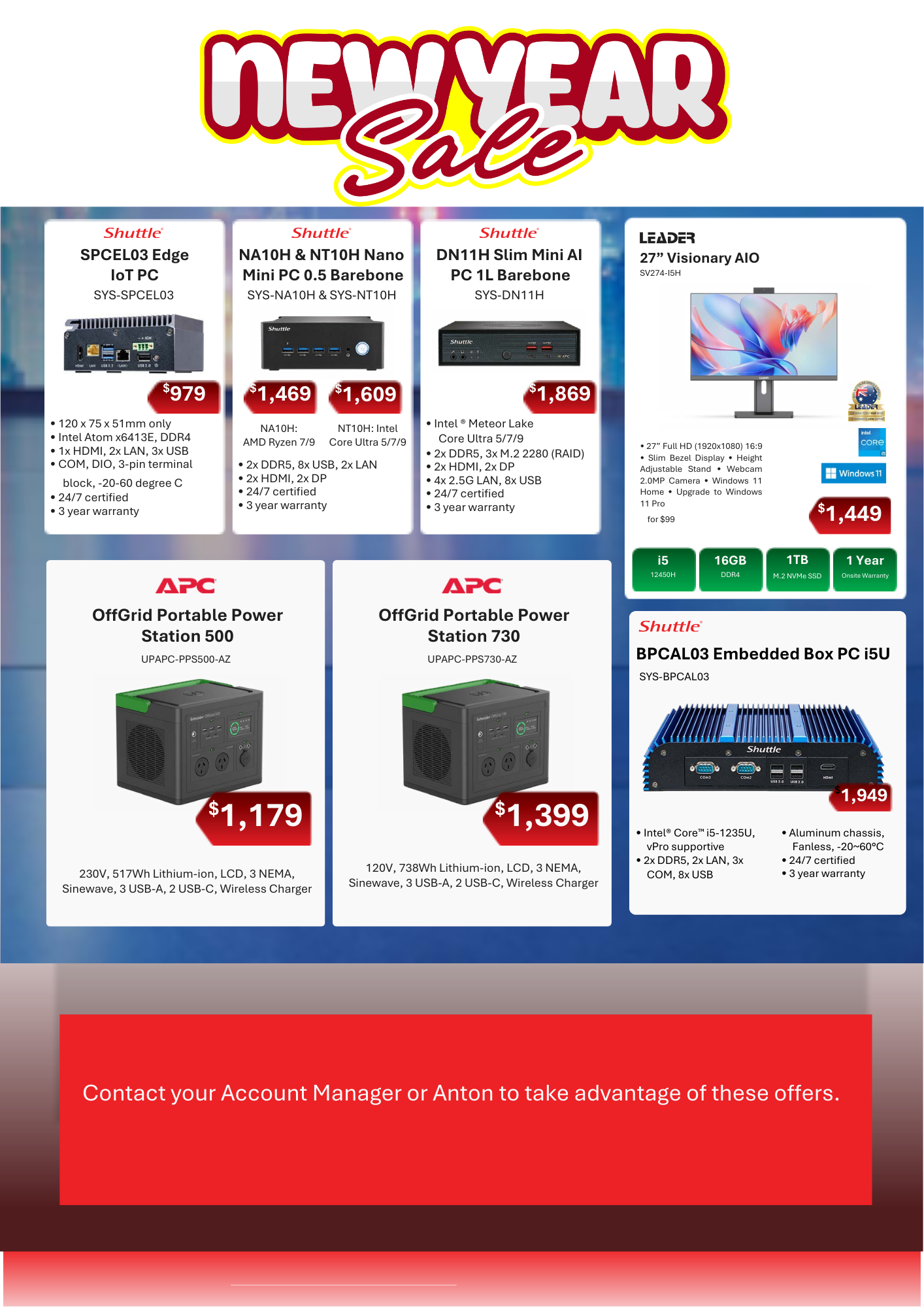 Low Q4 Catalogue 2025 ver2.pdf 1