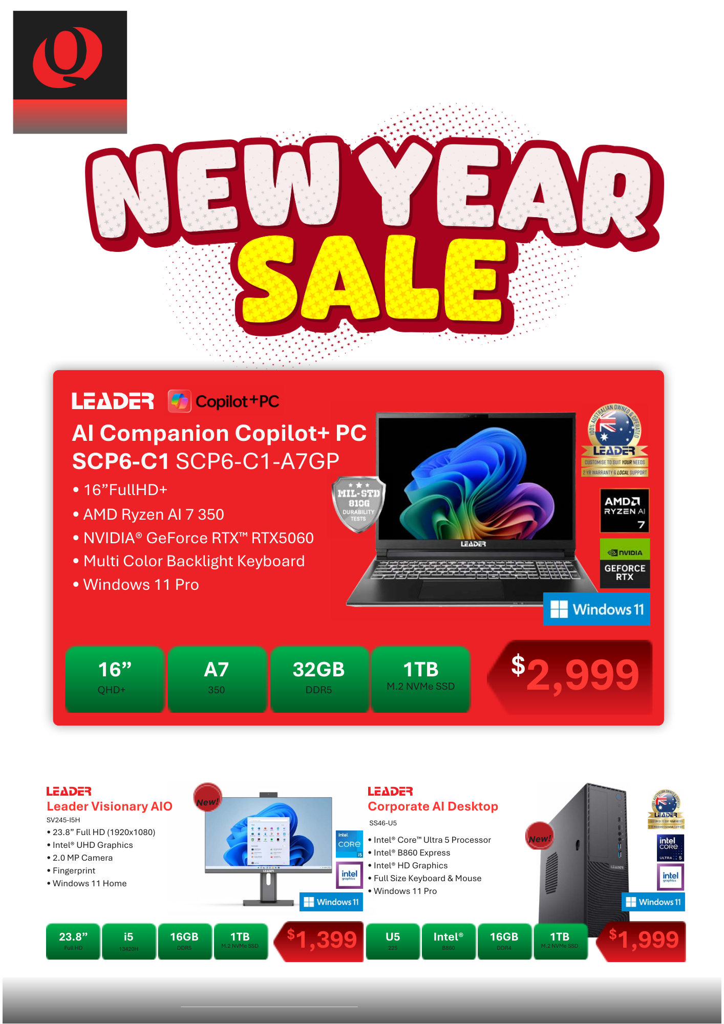 Low Q4 Catalogue 2025 ver2.pdf