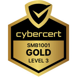 SMB1001 e1782267947610